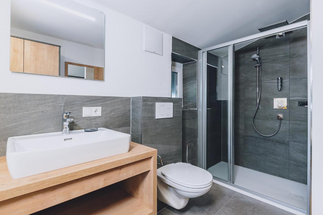 צל-אם-זי Spa Chalet By We Rent מראה חיצוני תמונה