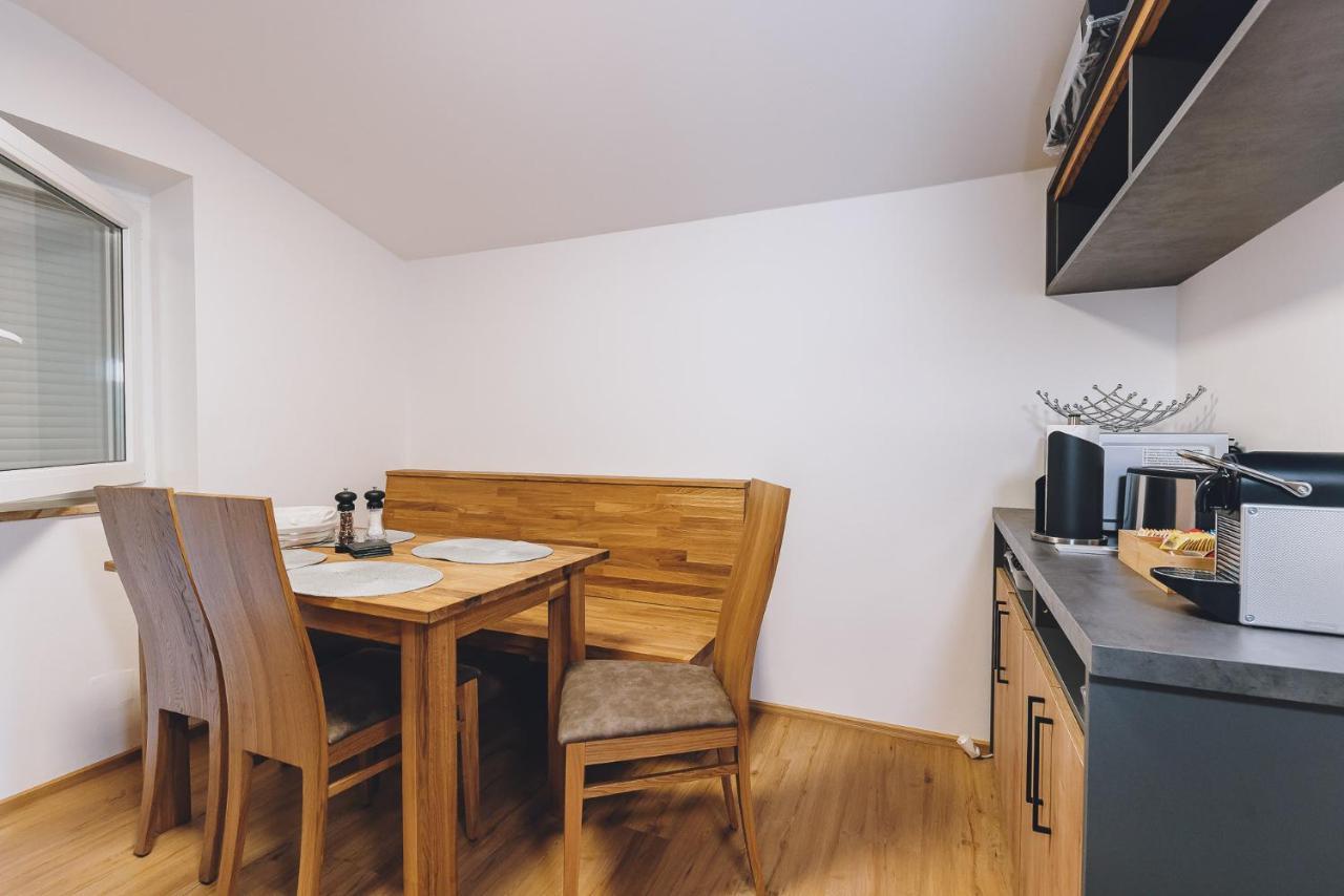 צל-אם-זי Spa Chalet By We Rent מראה חיצוני תמונה