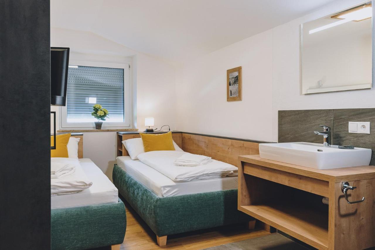 צל-אם-זי Spa Chalet By We Rent מראה חיצוני תמונה