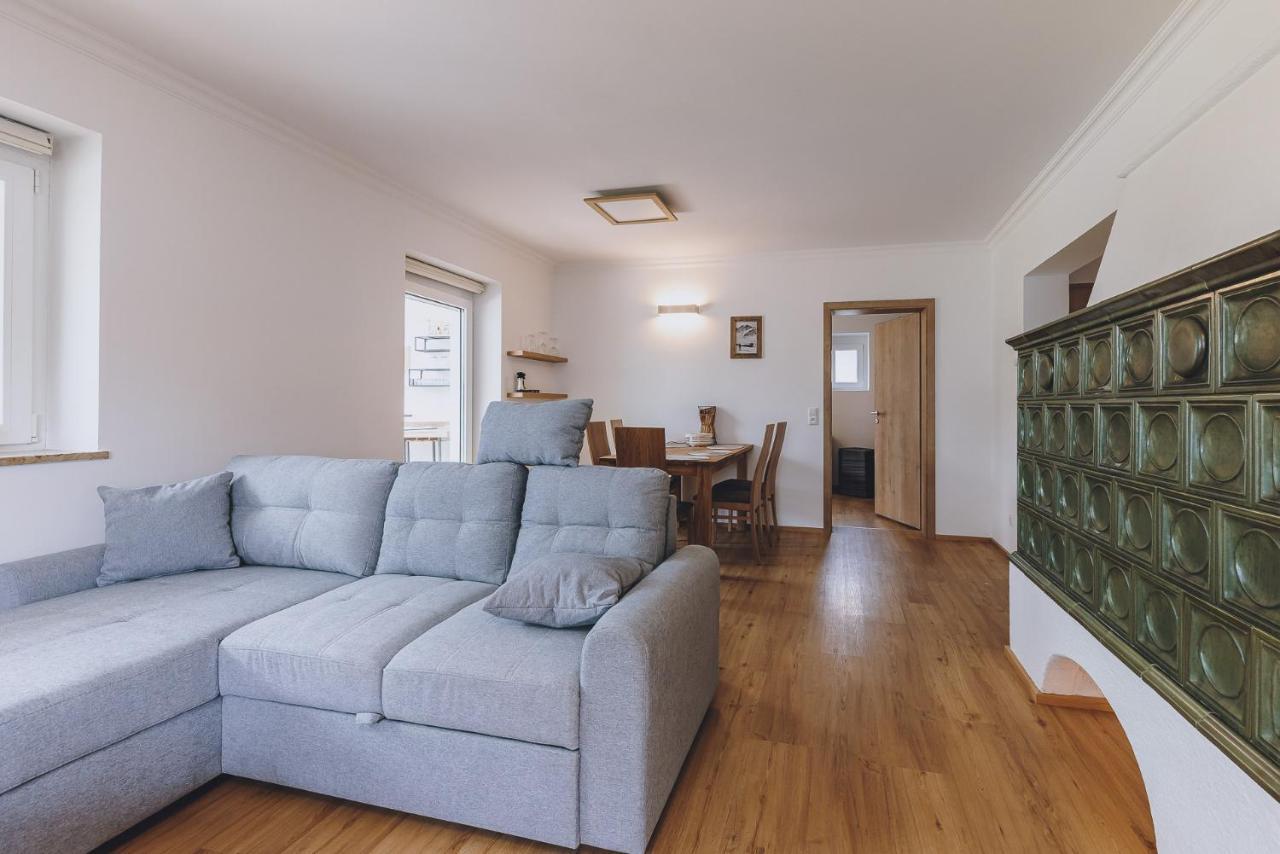 צל-אם-זי Spa Chalet By We Rent מראה חיצוני תמונה