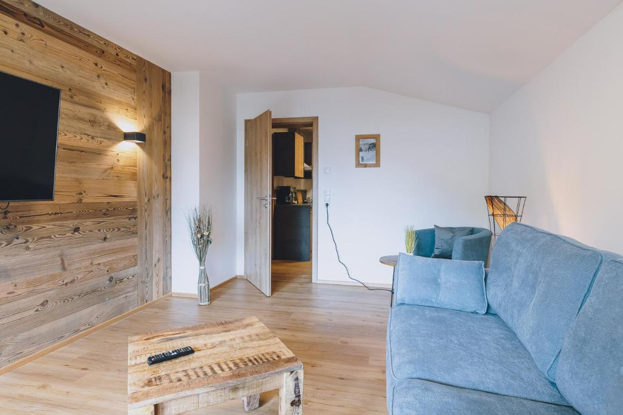 צל-אם-זי Spa Chalet By We Rent מראה חיצוני תמונה