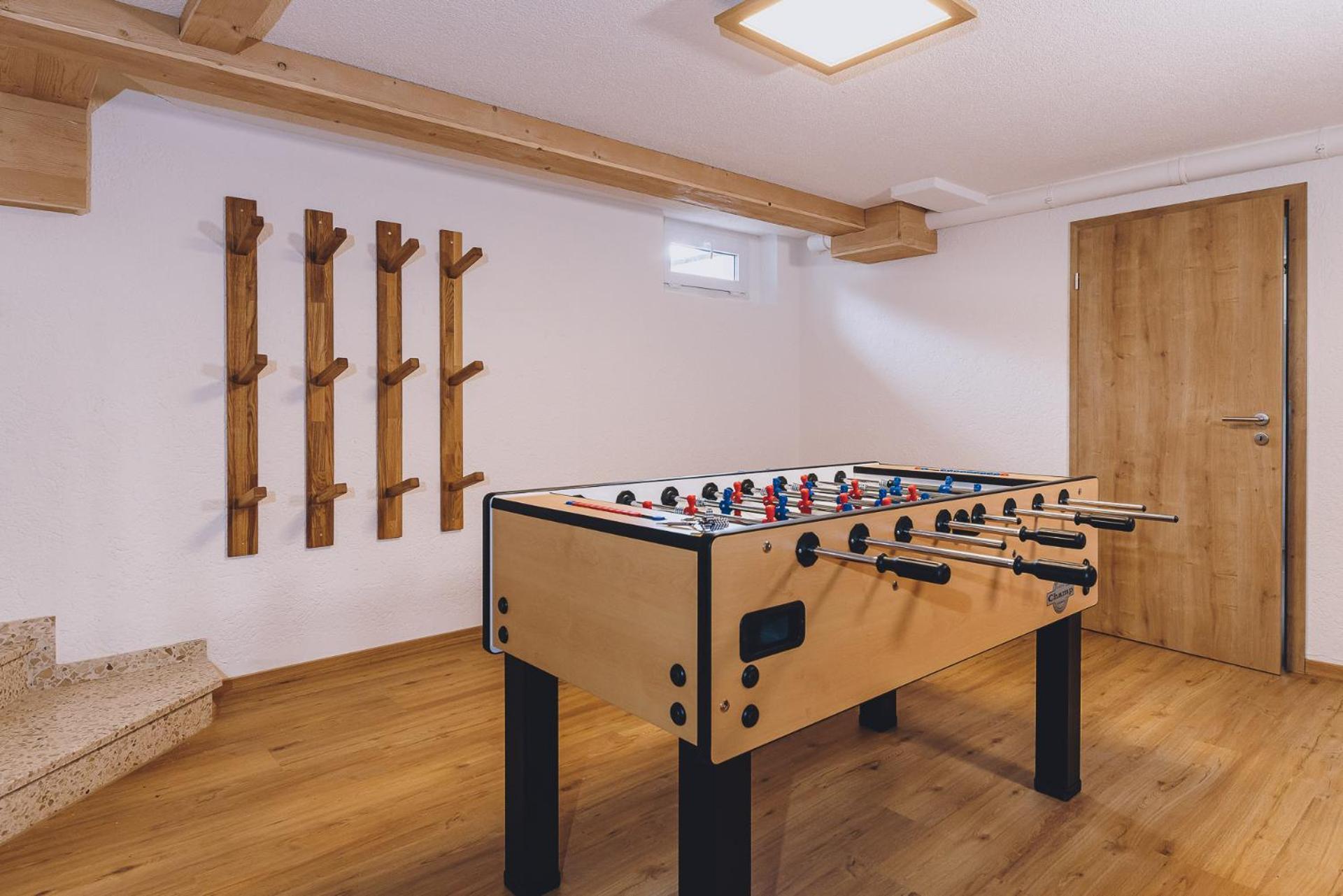 צל-אם-זי Spa Chalet By We Rent חדר תמונה