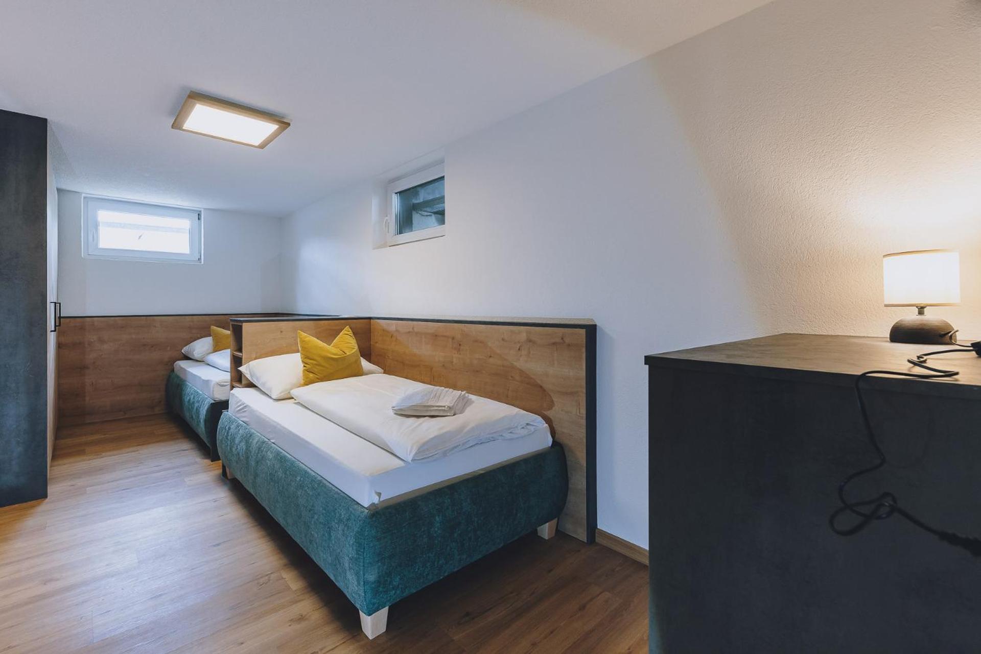 צל-אם-זי Spa Chalet By We Rent חדר תמונה