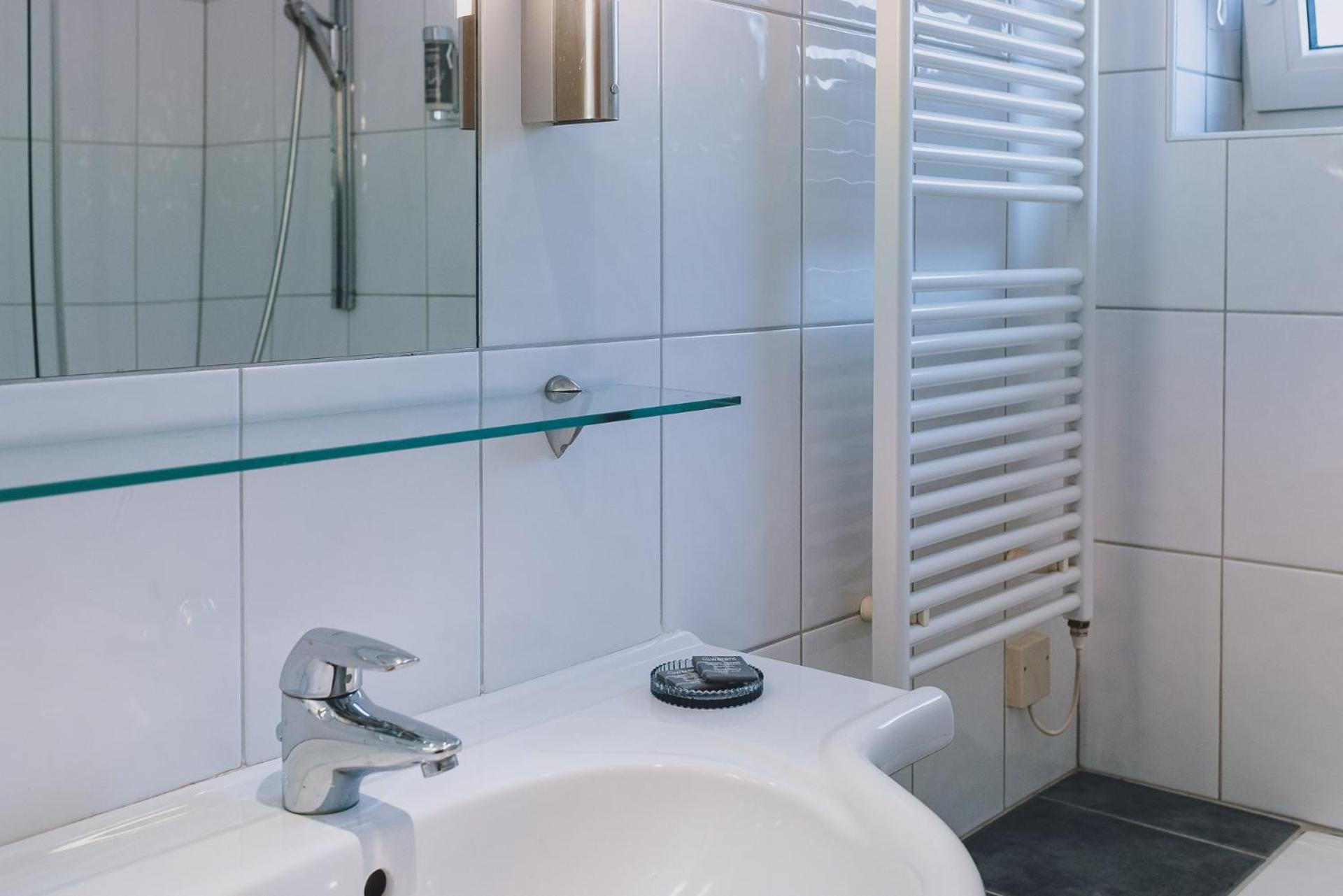 צל-אם-זי Spa Chalet By We Rent חדר תמונה